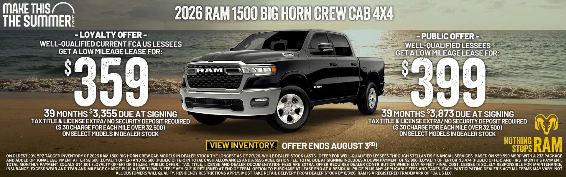 GLBC-Ram1500-Lease-JULY-MTTS-GR-TC