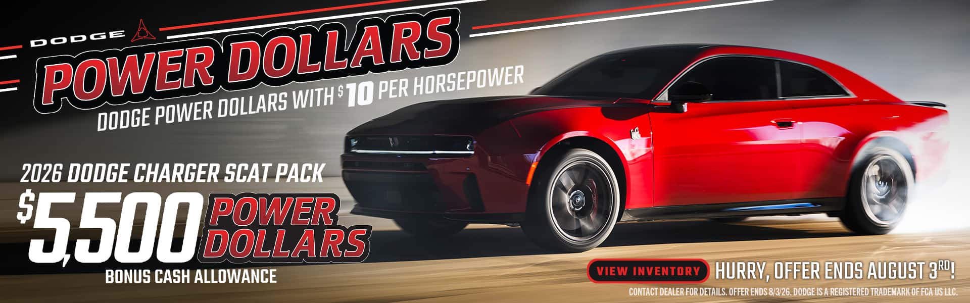 NAT-Dodge-CHARGER-CASH-JULY-POWER-DOLLARS-A–1-