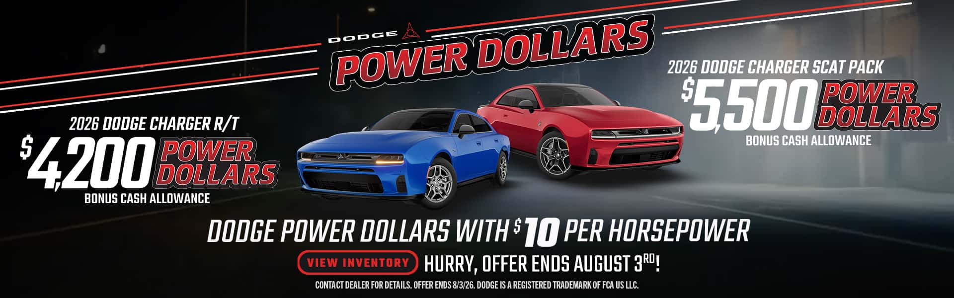 NAT-Dodge-CHARGER-CASH-JULY-POWER-DOLLARS-B–1-