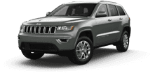 2022-Jeep-Grand-Cherokee-WK
