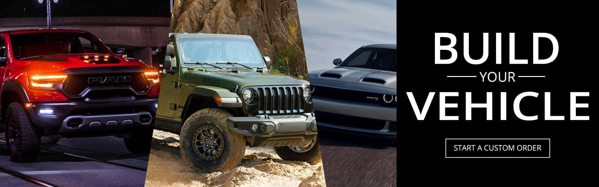 cdjr build your vehicle hp