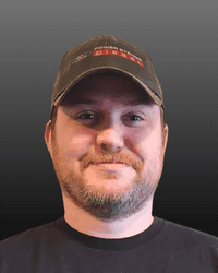 Andrew Stutzman