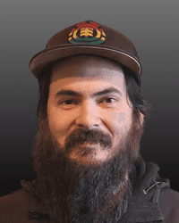Daniel Kuni