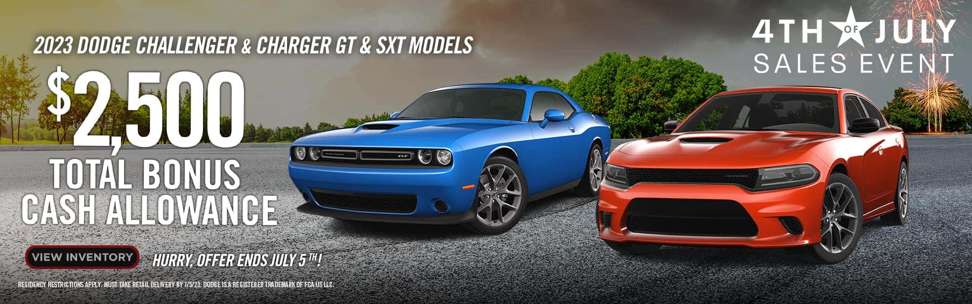 New Dodge Challenger for Sale in Shelton, WA