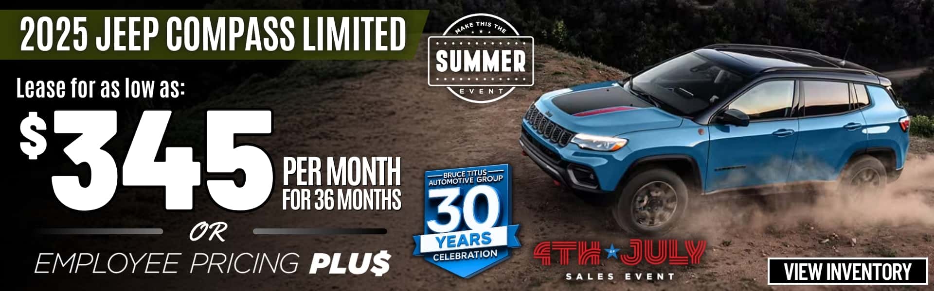 2025-JEEP-COMPASS-LIMITED—JULY25.—CJDR-DESKTOP
