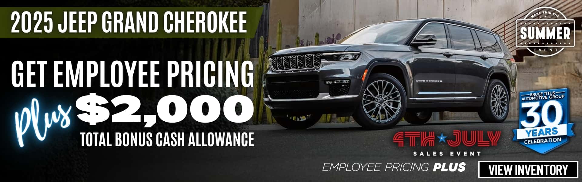 2025-JEEP-GRAND-CHEROKEE—-JULY25.—CJDR-DESKTOP