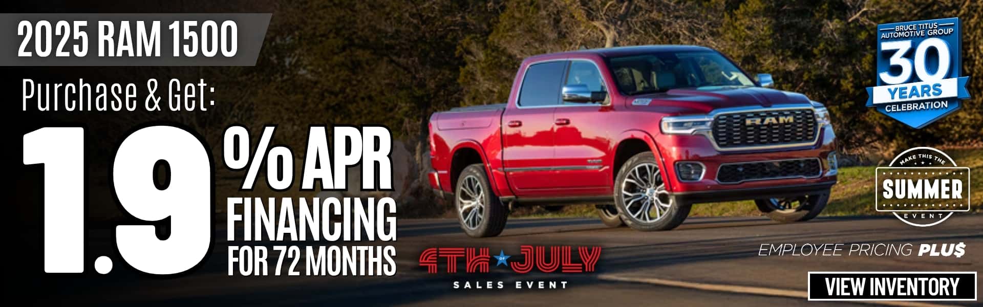 2025-RAM-1500—JULY25.—CJDR-DESKTOP