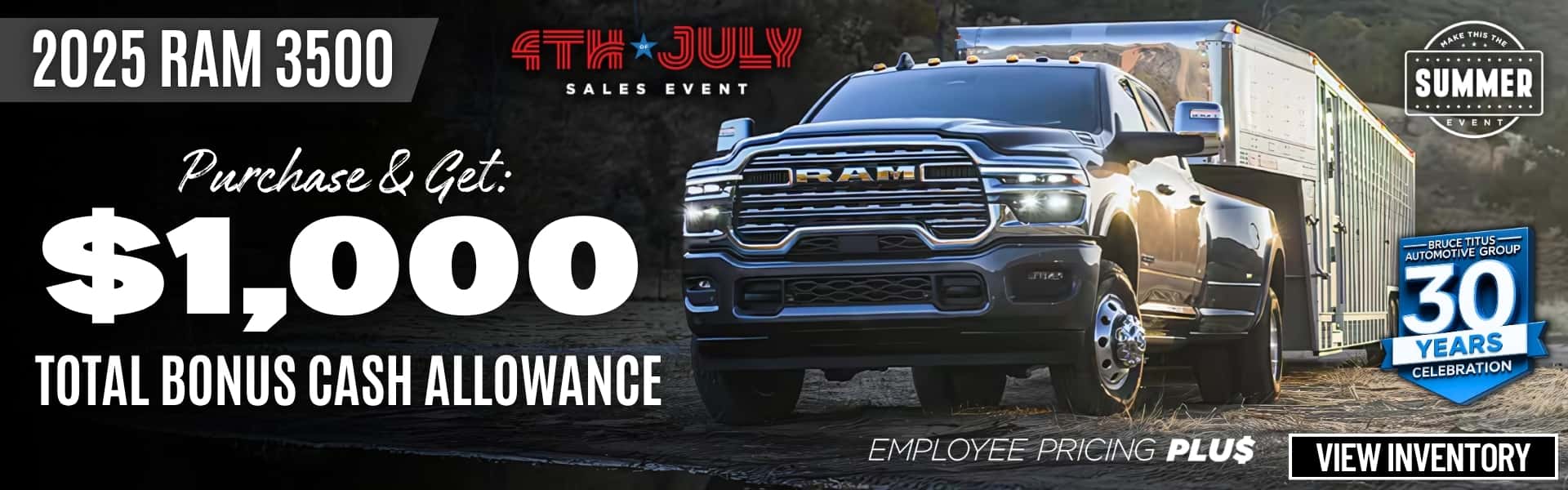 2025-RAM-3500—JULY25.—CJDR-DESKTOP
