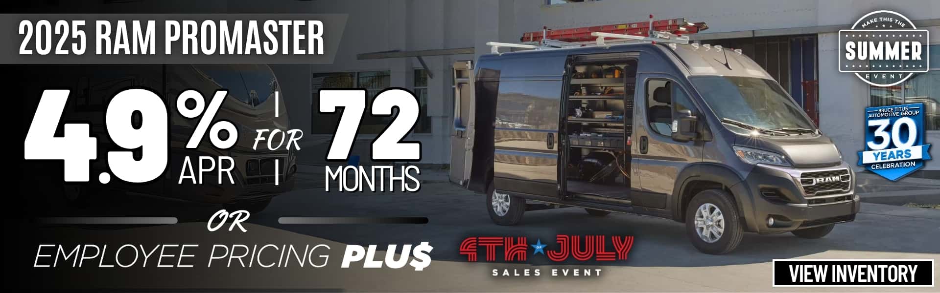 2025-RAM-PROMASTER—JULY25.—CJDR-DESKTOP