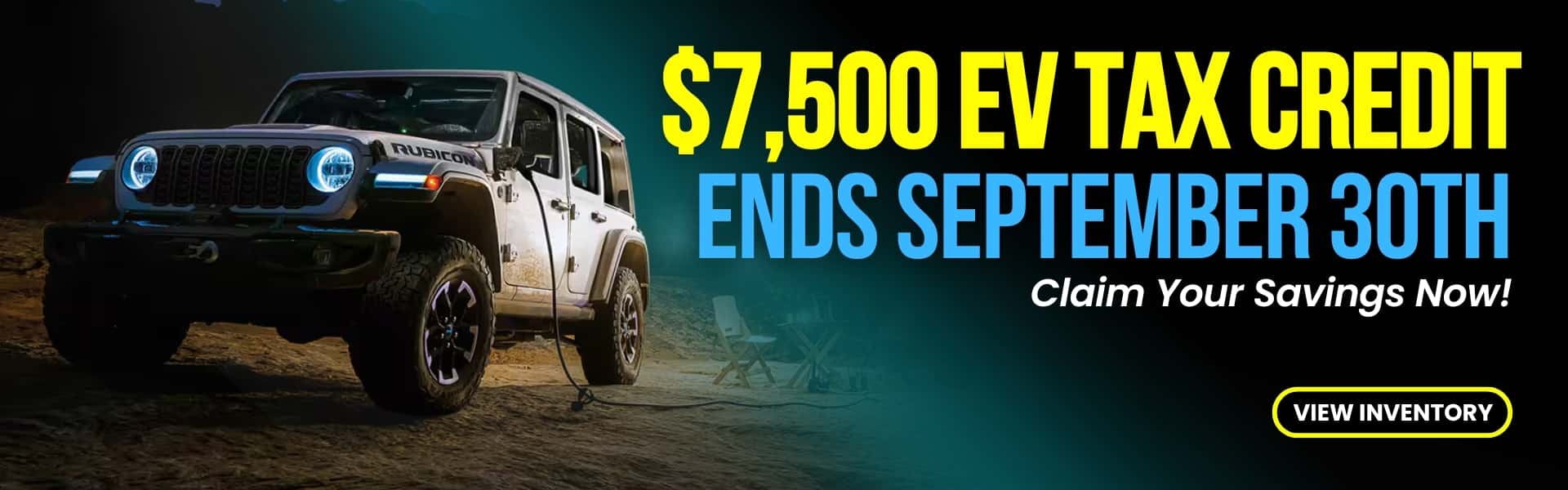 EV-TAX-CREDIT—JEEPCJDR—DESKTOP