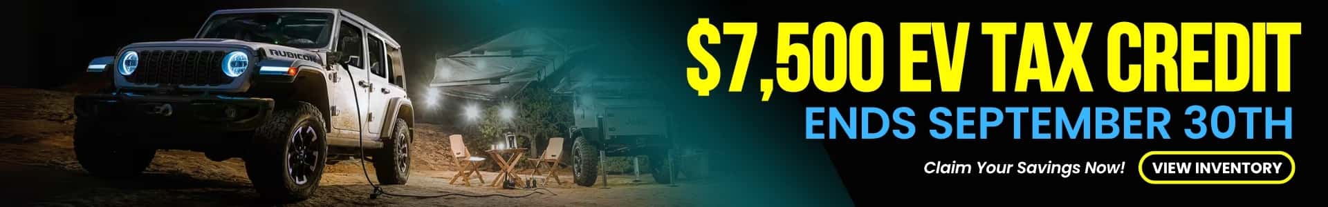 EV-TAX-CREDIT—JEEPCJDR—VRP2