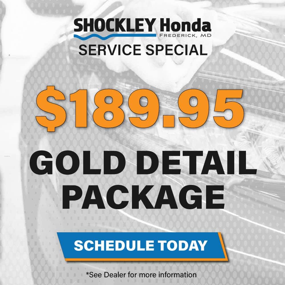 Golddetail0210