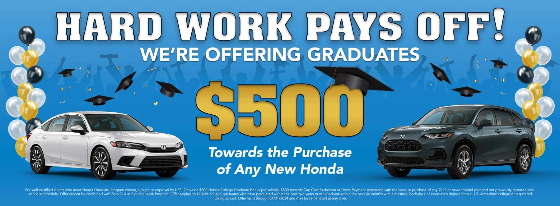 9826_HONDA040323-’23 Graduate DIG Assets_1800x663