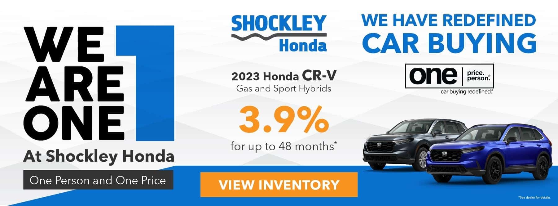 CR-V_WebBanner-1