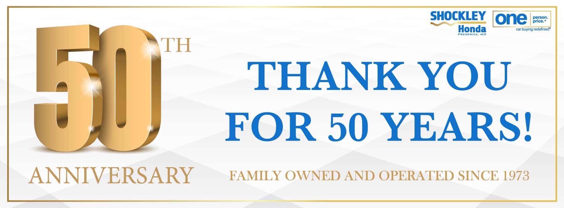 50THANNIVERSARYWEB1800X663