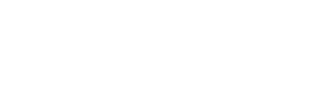 One Price