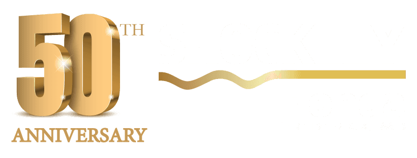 Desktop-Logo-header