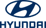 hyundai logo
