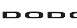 cdjr logos