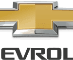 chevrolet logo