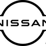 Nissan logo