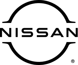 Nissan logo