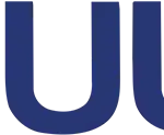 shults logo