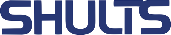 shults logo
