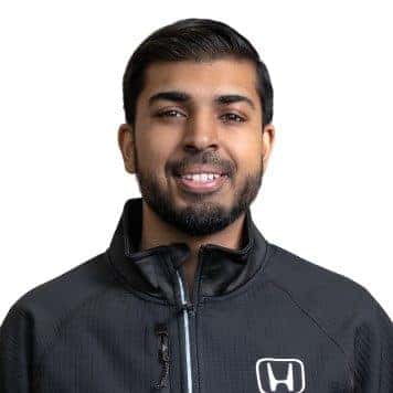 Kogul Balachanthiran