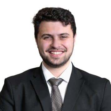 Giuseppe Faraone