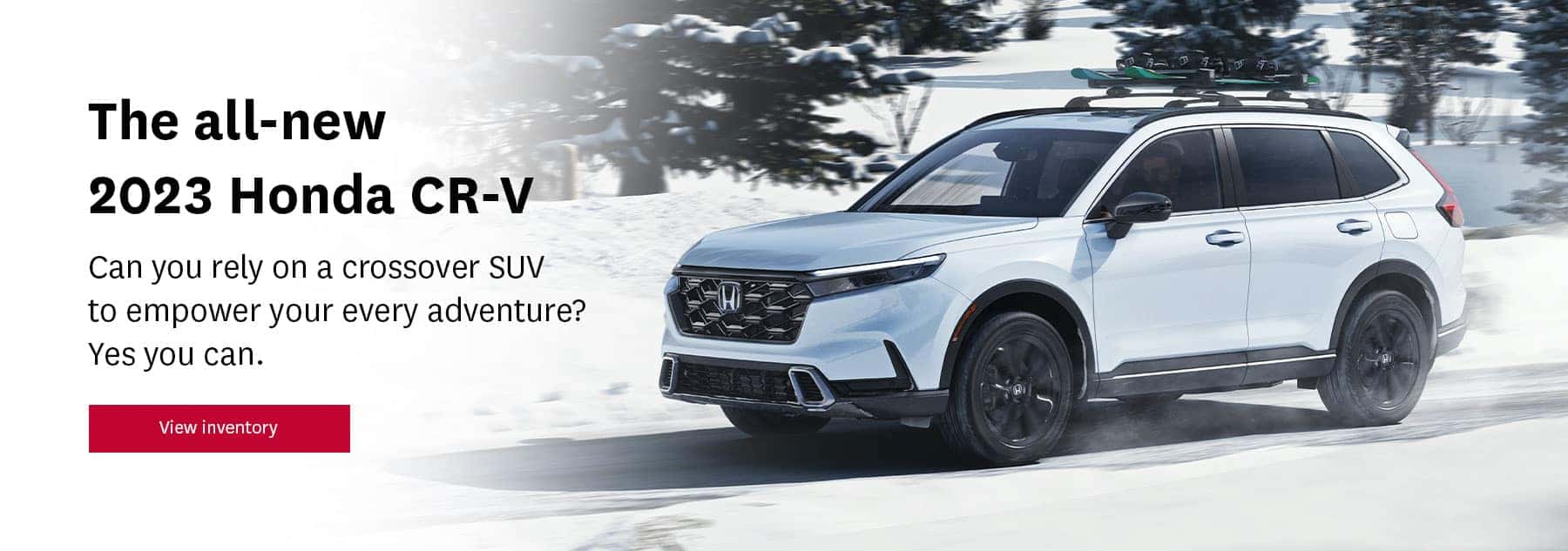 Honda-1800×633-Jan-CRV