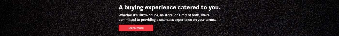 Honda-1400×150-Banner-Feb-Online