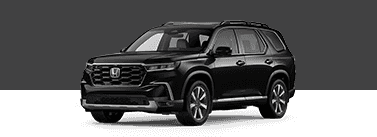 Shop New Honda Pilot For Sale & Lease