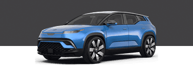 Shop New Honda Prologue For Sale & Lease