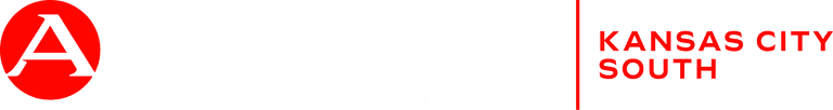 KC Logo