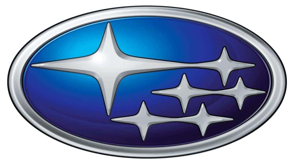 subaru-logo