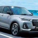 2023-subaru-rex
