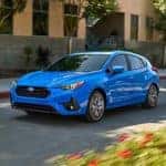 2024-subaru-impreza
