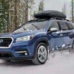 2023_subaru_winter_features