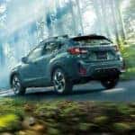 2024_subaru_crosstrek_announced_b
