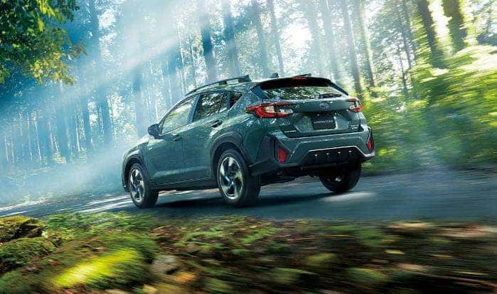 2024_subaru_crosstrek_announced_b