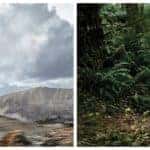 2023-outback-v-forester-wilderness