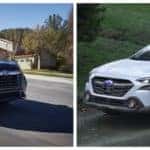 2023-subaru-outback-and-ascent