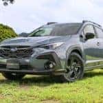 2024-subaru-crosstrek-front-three-quarters