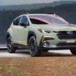 subaru-crosstrek