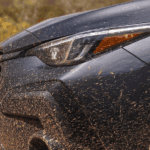 Subaru, Five-Step Maintenance Guide