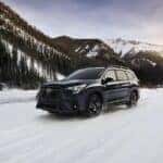 Consumer Reports