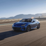 BRZ