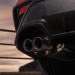 STI
