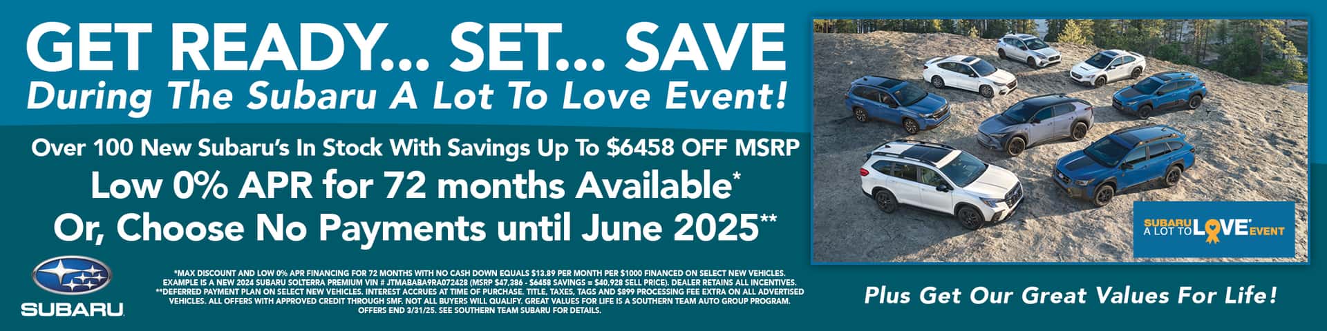 ST-Subaru-A-Lot-of-Love-Slide-Revised
